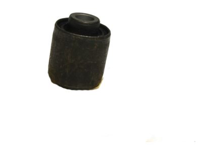 Hyundai 55257-2P000 Bush-Rubber