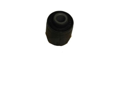 Hyundai 55257-2P000 Bush-Rubber