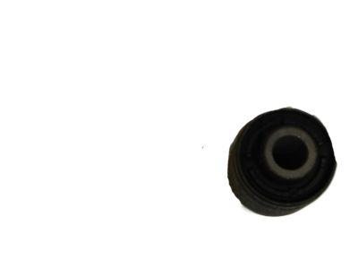 Hyundai 55257-2P000 Bush-Rubber