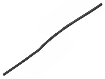 Hyundai Elantra Wiper Blade - 98361-D6000