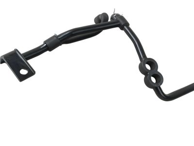 Hyundai 25469-3L210