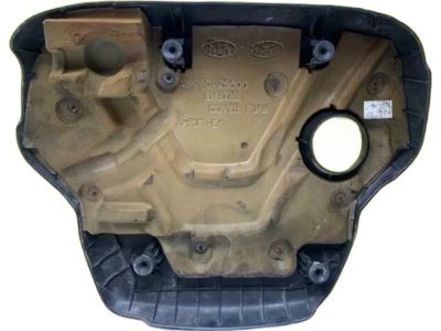 Hyundai 29240-2B600