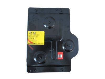 Hyundai 96370-3X100
