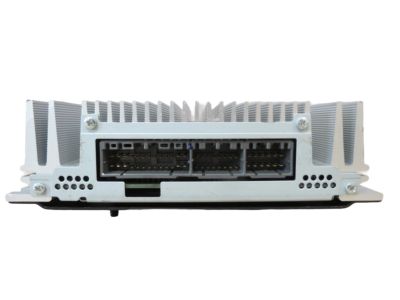 Hyundai 96370-3X100
