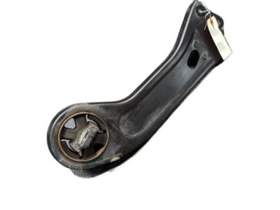 Hyundai 55270-D3300 Arm Assembly-Rear Trailing Arm,LH