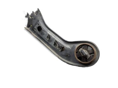 Hyundai Tucson Trailing Arm - 55270-D3300