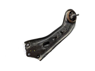 Hyundai 55270-D3300 Arm Assembly-Rear Trailing Arm,LH