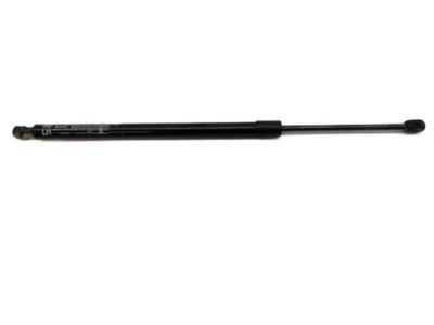 Hyundai Santa Fe Tailgate Lift Support - 81770-B8000