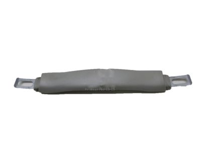 Hyundai 85390-2E000-QS