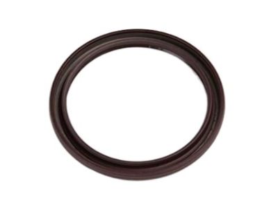 2019 Hyundai Santa Fe Crankshaft Seal - 21443-2G000