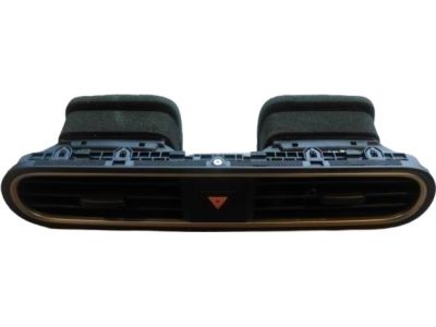 Hyundai 93790-J9000-4X