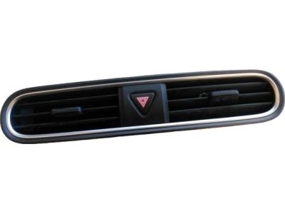 Hyundai 93790-J9000-4X
