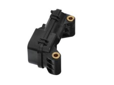 28323-3C000 Hyundai Motor Assembly - VCM Product Photo 2 of 5