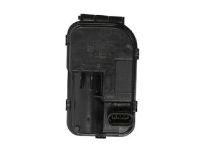 28323-3C000 Hyundai Motor Assembly - VCM Product Photo 3 of 5