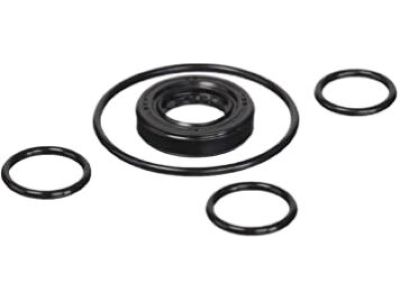 Hyundai 57150-3LA00 Seal Kit-Power Steering Oil Pump