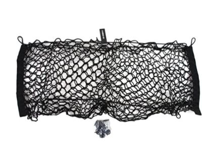 Hyundai 3X017-ADU00 Cargo Net