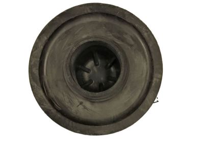 Hyundai 54639-1U000 Insulator Cap