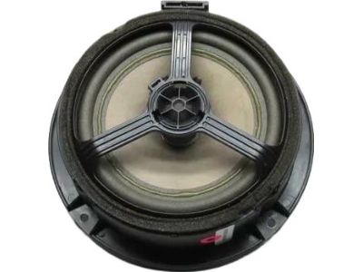 Hyundai 96330-3K700