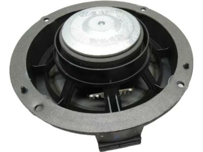 Hyundai 96330-3K700