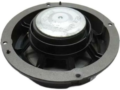 Hyundai 96330-3K700
