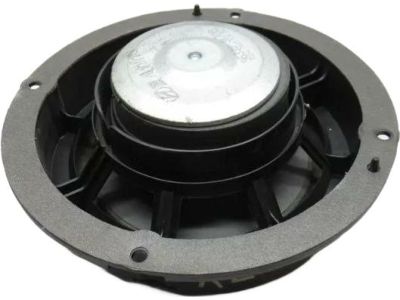 Hyundai 96330-3K700