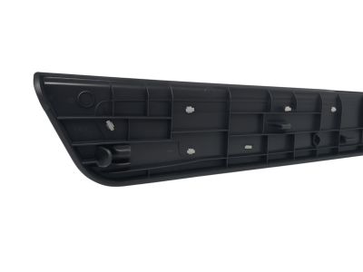 Hyundai 85873-4Z000-NBC