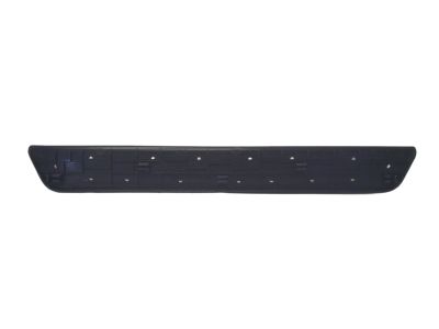 Hyundai 85873-4Z000-NBC