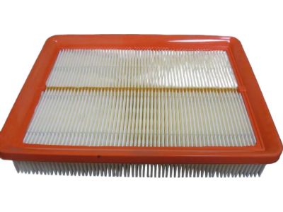 Hyundai Sonata Air Filter - 28113-37101