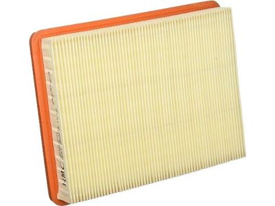Hyundai Sonata Air Filter - 28113-37101