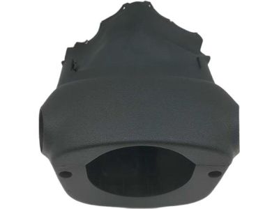 Hyundai 84852-1R000-RY