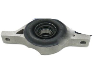 Hyundai 49575-2P000 Repair Kit-Center Bearing