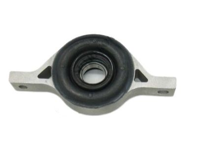 Hyundai 49575-2P000 Repair Kit-Center Bearing