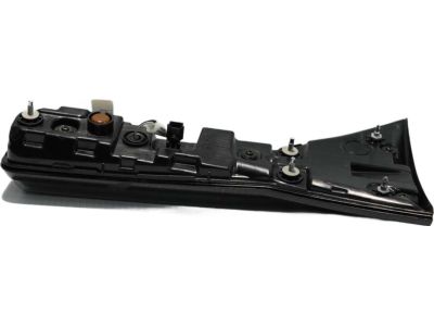 Hyundai 92404-K5000