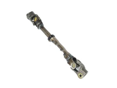 Hyundai Azera Steering Shaft - 56400-3V700