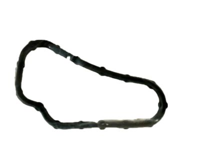 Hyundai 21354-3C550 Gasket-Outlet,RH