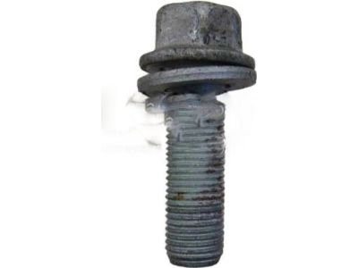 Hyundai 51735-3M100