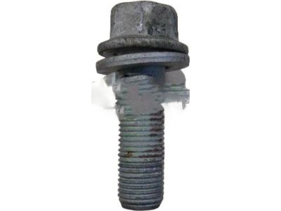 Hyundai 51735-3M100