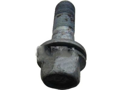 Hyundai 51735-3M100