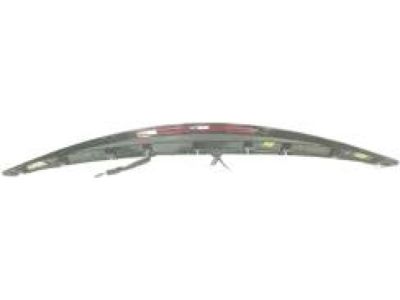 Hyundai 87210-2V000-EB