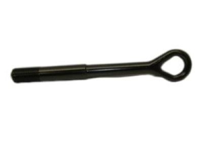 Hyundai 09147-J9000 Hook-Towing