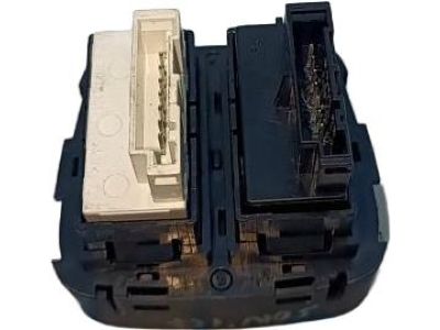 Hyundai 93710-3Q000