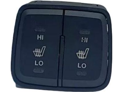 Hyundai 93710-3Q000