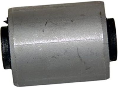 Hyundai Control Arm Bushing - 54552-3K000