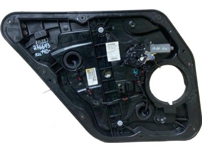 Hyundai 83471-3Y000