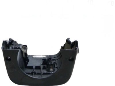 Hyundai 84852-2W000-RYN