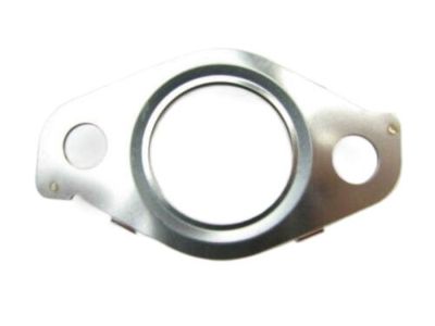 Hyundai 28491-2E900 Gasket-EGR Pipe