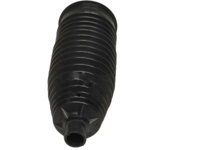 2024 Hyundai Nexo Rack and Pinion Boot - 56528-D3000
