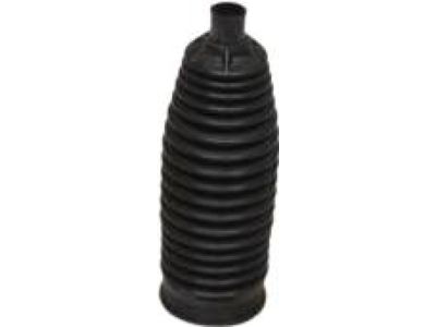 2024 Hyundai Nexo Rack and Pinion Boot - 56528-D3000