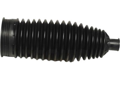 2024 Hyundai Nexo Rack and Pinion Boot - 56528-D3000