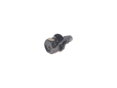 Hyundai 11250-06163 Bolt